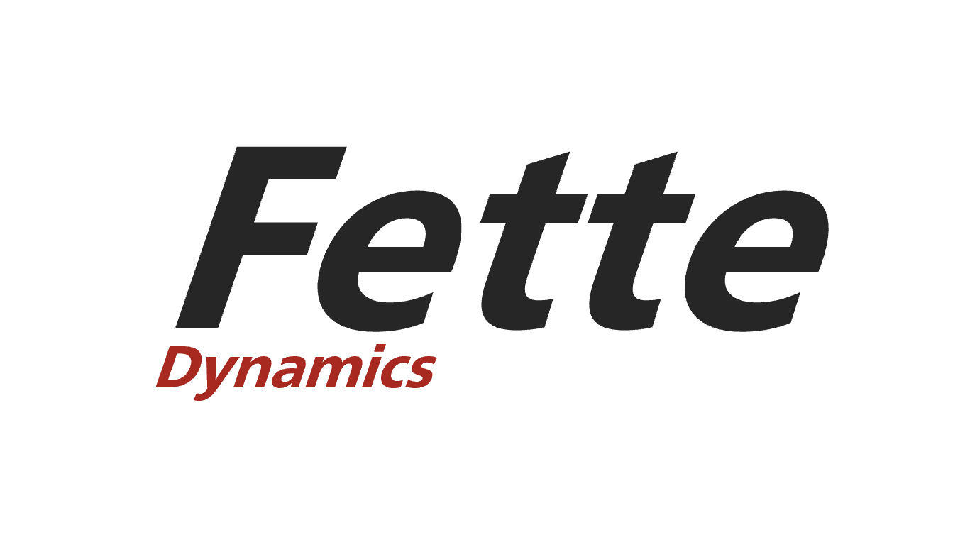 Fette Dynamics GmbH
